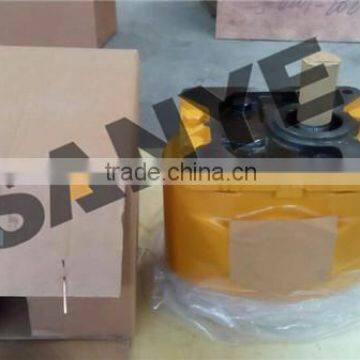 HYDRAULIC PUMP ASS'Y 07448-66102 For D355a-3 Bulldozer Spare Parts