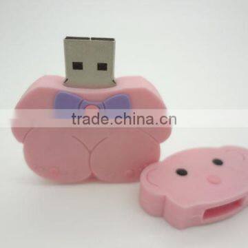 Rubber Usb Sticks 8gb Rubber Usb Sticks photo-2