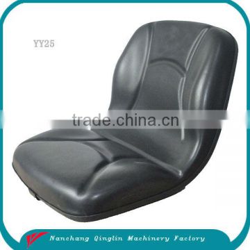 Cleaning equipment chair replacement seat brand new seats