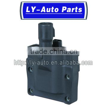 For Toyota 4Runner Camry Land Cruiser MR2 Pickup Ignition Coil 90919-02185 9091902185