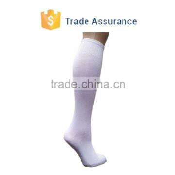Soccer Socks, Baseball Socks, Socks Women photo-5
