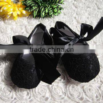 2016 Wholesale Baby Shoes , Kids Soft Sole Shoes, Men Leather Shoes