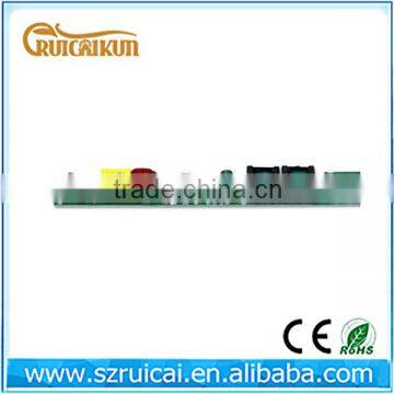 Best Web to Buy China 3 Year Warranty 1500mm t8 Led 24w Tube photo-4