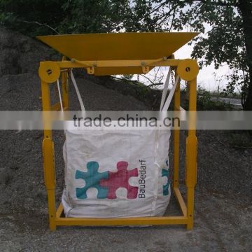 ton bulk bags/ 1 tonne bulk bags/bulk feed bags as your request manufacturer china PH117