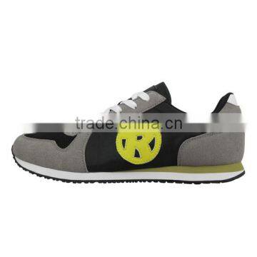New Popular Designer Men's Running Shoes Sports Trainers Shoes 2016 HT-70581-305