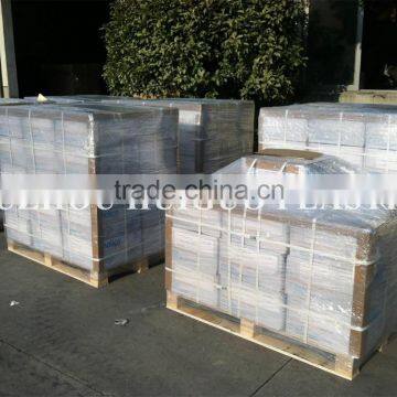 Plastic Mattress Bag Mattress Vacuum Bags Vacuum Bag for Foam Mattress