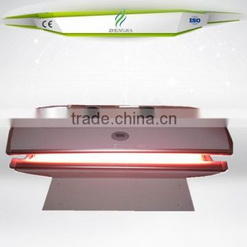 2015 tanning bed,sunbeds for tanning,sunless beauty bed home use CE ! tanning beds for sale