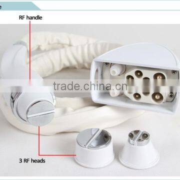 Vertical Diode Laser Portable Hair Removal Machine Women
