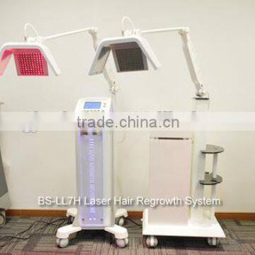 Laser Hair Regrowth Machine for Hair Regrowth/hair Growth