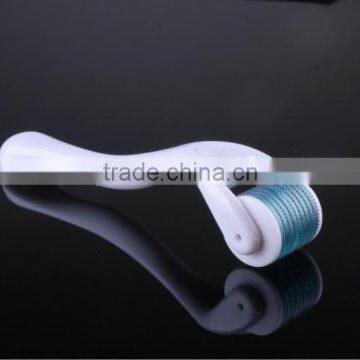 Durable Full Sizes 0.2- 3mm 540 Derma Roller 540 Needles photo-5