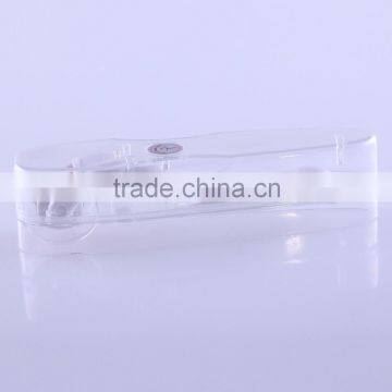 Mother's Day Big Sale!1titanium 540 Microneedles Derma Roller Face for Stretch Marks/wrinkle With Very Low Price photo-3