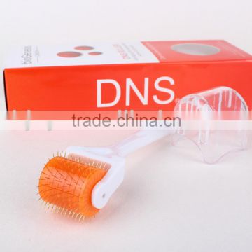 oem derma roller,micro needle/derma roller system,face derma roller