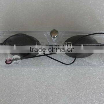 Factory Promotion!!! Professional Beauty Machine nd Yag Laser Varicose Veins Removal