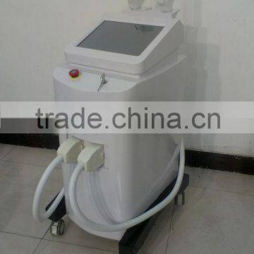 FDA approvel body contouring machine