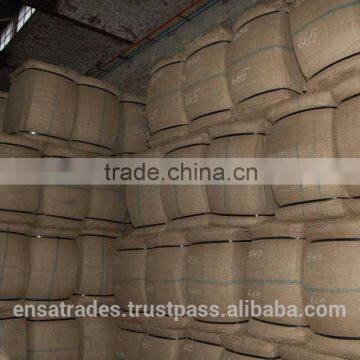 Suppliers of Indian Sacking Bags