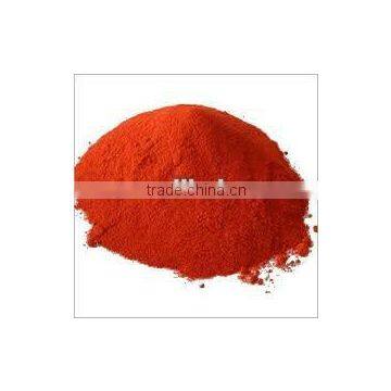Red Chilli Powder
