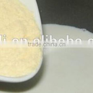 Manufacturer konjac gum plant extract