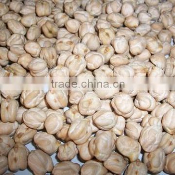 chickpeas