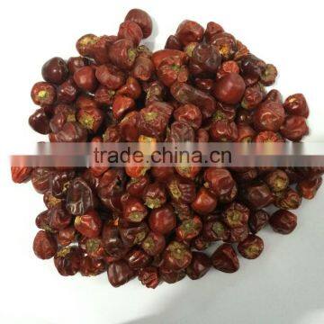 Mundu Chillies photo-3