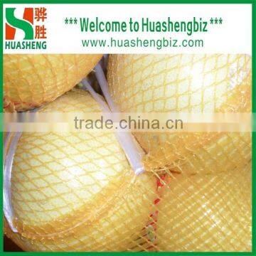 Premium quality fresh pomelo fruit