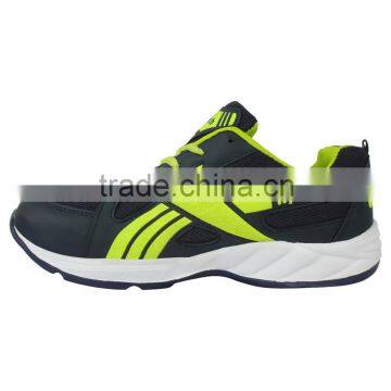 1009 Green Grey photo-4