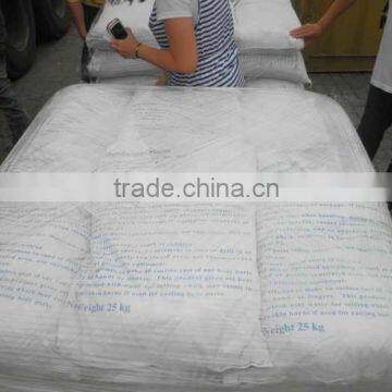 Bottom price Best-Selling gypsum board load bearing walls