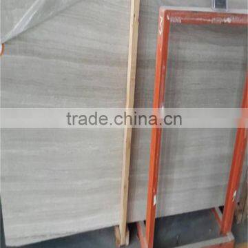 Grey Marble Stone /marble Flooring Design