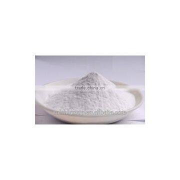 White Fused Alumina for abrasive and refractory with the best price