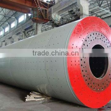 MB30120 high technology tubular ball mill/tube mill/grinding mill machine