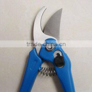 Hydroponic/ Pruner,hydroponics,Stainless Steel