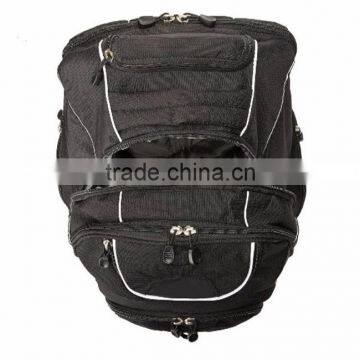 Best-selling Cheap Trolley School Bag photo-5