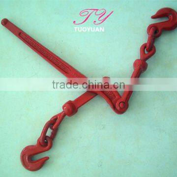 fastener Drop Forged Standard Load Binder