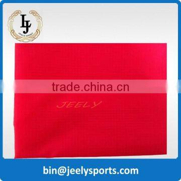 Wholesale Ripstop Nylon Fabric for Sale