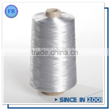 buy embroidery thread online and hand embroidery thread online