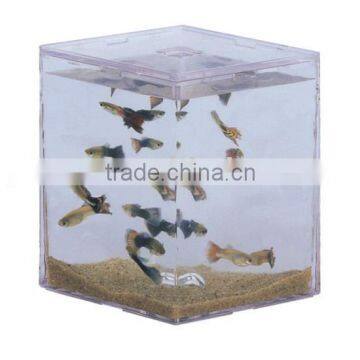 Aquarium