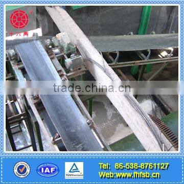 fertilizer producing equipments