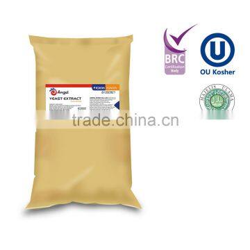 Angel High Nucleotide Yeast Extract FIG606, Natural Flavor Enhancer