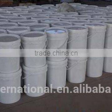 Factory Direct Tin Pyrophosphate With Sn>97%
