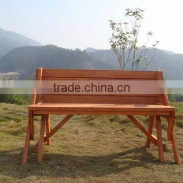 Dual-purpose Chair & Desk photo-2