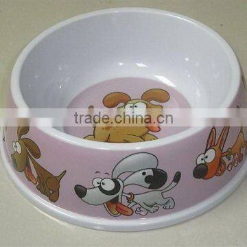 2014 Cheap & quality new ant proof dog bowl