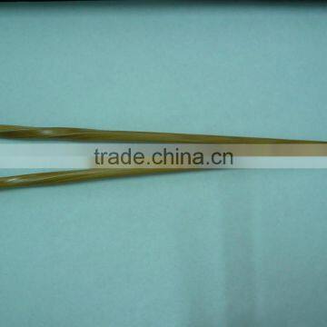 Personalize Engraved Craft Chopsticks photo-2