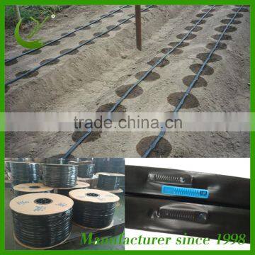 China Cheap Price 7mil Irrigation Drip t Tape Factory photo-2