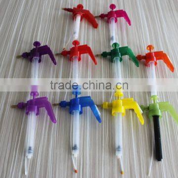 2016 Hot Sale Garden Sprayer Head,Colorful Sprayer Head photo-3