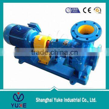 made in China fresh water pump