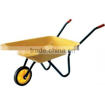 Kids wheel barrow WB0100