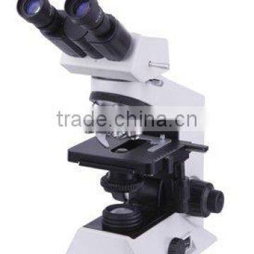 Factory supply Digital Binocular Microscope XSZ-2108