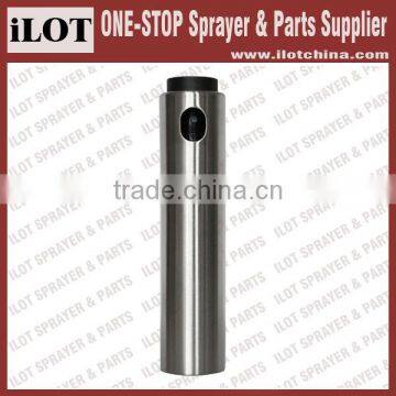 iLOT stainless steel olive cooking oil sprayer bottle