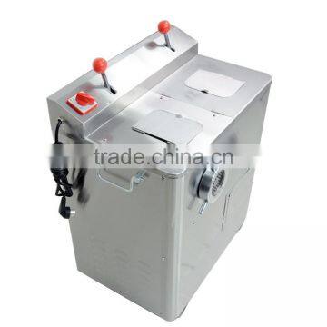 ECO-Friendly Electric Meat Slicer/Grinders Machinery