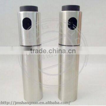 New Products 2016 Pump Dispenser