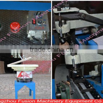 High efficiency walnut hard skin dehuller/walnut husk remove machine/shell and kernel separator machine